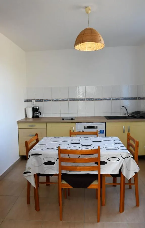 972D3 - Villa Tamarin 240M2 Vue Panoramique Riviere-Salee