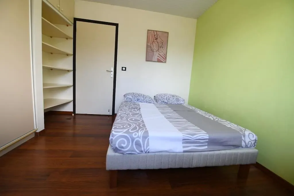 972D3 - Villa Tamarin 240M2 Vue Panoramique Riviere-Salee