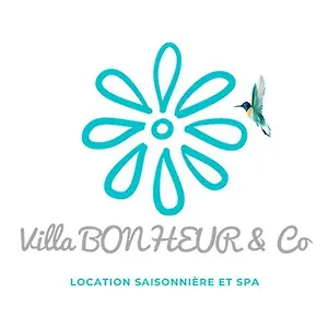 Bonheur&co _ Villa